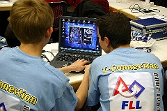 Ronald Zimmermann093